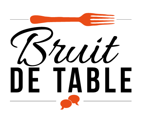 Bruit-de-table_1