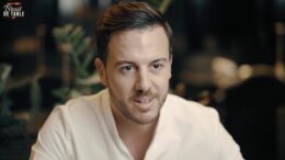 Thomas Danigo [épurer]