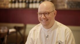 David Baroche [je suis charcutier]